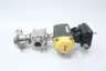 SHARPE D84-P1 STAINLESS CONTROL VALVE 2IN SPN II 100 ACCUTRAK 2004 thumbnail 2