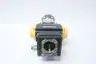 SHARPE D84-P1 STAINLESS CONTROL VALVE 2IN SPN II 100 ACCUTRAK 2004 thumbnail 3