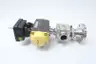 SHARPE D84-P1 STAINLESS CONTROL VALVE 2IN SPN II 100 ACCUTRAK 2004 thumbnail 4