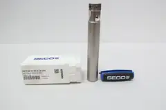 SECO R217.69-01.00-0-12-3AN END MILL
