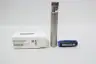 SECO R217.69-01.00-0-12-3AN END MILL thumbnail 1