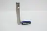 SECO R217.69-01.00-0-12-3AN END MILL thumbnail 2