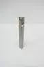 SECO R217.69-01.00-0-12-3AN END MILL thumbnail 3