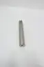SECO R217.69-01.00-0-12-3AN END MILL thumbnail 4