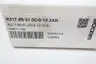SECO R217.69-01.00-0-12-3AN END MILL thumbnail 6