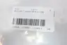 SECO R217.69-01.00-0-12-3AN END MILL thumbnail 7