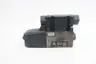 TOKIMEC DG4V-3-24A-M-P7-H-7-50 HYDRAULIC DIRECTIONAL CONTROL VALVE 24V-DC thumbnail 1