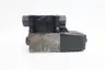 TOKIMEC DG4V-3-24A-M-P7-H-7-50 HYDRAULIC DIRECTIONAL CONTROL VALVE 24V-DC thumbnail 4