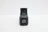 TOKIMEC DG4V-3-24A-M-P7-H-7-50 HYDRAULIC DIRECTIONAL CONTROL VALVE 24V-DC thumbnail 5