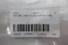 TOKIMEC DG4V-3-24A-M-P7-H-7-50 HYDRAULIC DIRECTIONAL CONTROL VALVE 24V-DC thumbnail 7