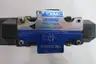 TOKIMEC DG4V-3-24A-M-P7-H-7-50 HYDRAULIC DIRECTIONAL CONTROL VALVE 24V-DC thumbnail 6