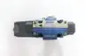 TOKIMEC DG4V-3-24A-M-P7-H-7-50 HYDRAULIC DIRECTIONAL CONTROL VALVE 24V-DC thumbnail 2