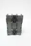 BUSSMANN CDNF100A3 NON-FUSIBLE DISCONNECT SWITCH 100A AMP 600V-AC 3P thumbnail 3