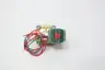 ASCO 8210G003 RED-HAT II SOLENOID VALVE 3/4IN NPT 480V-AC thumbnail 2