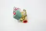 ASCO 8210G003 RED-HAT II SOLENOID VALVE 3/4IN NPT 480V-AC thumbnail 3