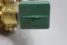 ASCO 8210G003 RED-HAT II SOLENOID VALVE 3/4IN NPT 480V-AC thumbnail 7