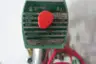ASCO 8210G003 RED-HAT II SOLENOID VALVE 3/4IN NPT 480V-AC thumbnail 6