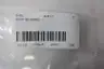 ASCO 8210G003 RED-HAT II SOLENOID VALVE 3/4IN NPT 480V-AC thumbnail 9