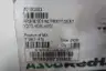 ASCO 8210G003 RED-HAT II SOLENOID VALVE 3/4IN NPT 480V-AC thumbnail 8