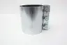 MORRIS COUPLING 4-1/2-3C COMPRESSION COUPLING 127MM thumbnail 1