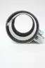 MORRIS COUPLING 4-1/2-3C COMPRESSION COUPLING 127MM thumbnail 3