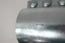 MORRIS COUPLING 4-1/2-3C COMPRESSION COUPLING 127MM thumbnail 4
