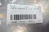 MORRIS COUPLING 4-1/2-3C COMPRESSION COUPLING 127MM thumbnail 5