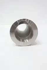 SUMMIT SPX31813 STAINLESS PUMP SHAFT SLEEVE