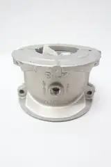 FALK 0775805 STEELFLEX 1030T10 COVER