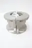 FALK 0775805 STEELFLEX 1030T10 COVER thumbnail 2
