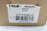 FALK 0775805 STEELFLEX 1030T10 COVER thumbnail 5