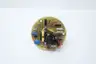 BECK CPS-2 20-3400-09 PCB CIRCUIT BOARD ASSEMBLY thumbnail 2