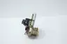 BECK CPS-2 20-3400-09 PCB CIRCUIT BOARD ASSEMBLY thumbnail 3