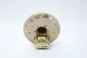BECK CPS-2 20-3400-09 PCB CIRCUIT BOARD ASSEMBLY thumbnail 4