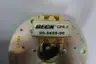 BECK CPS-2 20-3400-09 PCB CIRCUIT BOARD ASSEMBLY thumbnail 5