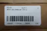 BECK CPS-2 20-3400-09 PCB CIRCUIT BOARD ASSEMBLY thumbnail 7