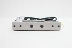 RICE LAKE RL1040 LOAD CELL 1.881MV/V