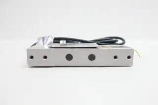 RICE LAKE RL1040 LOAD CELL 1.881MV/V
