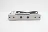 RICE LAKE RL1040 LOAD CELL 1.881MV/V thumbnail 1