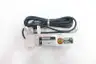 RICE LAKE RL1040 LOAD CELL 1.881MV/V thumbnail 2