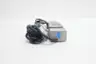 RICE LAKE RL1040 LOAD CELL 1.881MV/V thumbnail 3