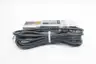 RICE LAKE RL1040 LOAD CELL 1.881MV/V thumbnail 4