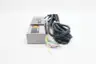 RICE LAKE RL1040 LOAD CELL 1.881MV/V thumbnail 5