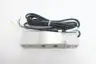 RICE LAKE RL1040 LOAD CELL 1.881MV/V thumbnail 6