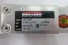 RICE LAKE RL1040 LOAD CELL 1.881MV/V thumbnail 7
