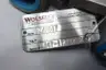 JAMESBURY VPVL100DABD STAINLESS PNEUMATIC BALL VALVE 1IN NPT thumbnail 5