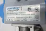JAMESBURY VPVL100DABD STAINLESS PNEUMATIC BALL VALVE 1IN NPT thumbnail 6