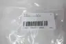 JAMESBURY VPVL100DABD STAINLESS PNEUMATIC BALL VALVE 1IN NPT thumbnail 8
