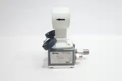 ABB 10D1475TN09PD29AY52A11A201 MAGNETIC FLOW METER 1IN