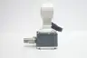 ABB 10D1475TN09PD29AY52A11A201 MAGNETIC FLOW METER 1IN thumbnail 4